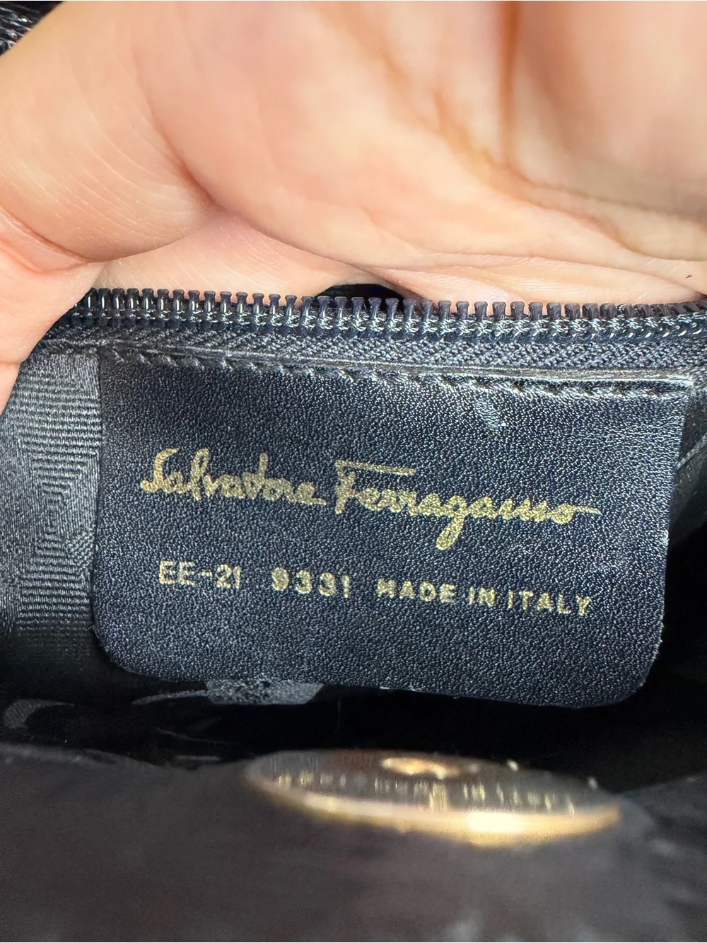 Salvatore Ferragamo salvatore ferragamo